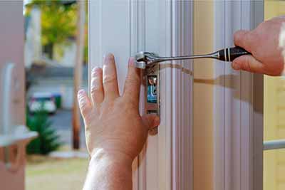 West Allis Emergency Locksmith