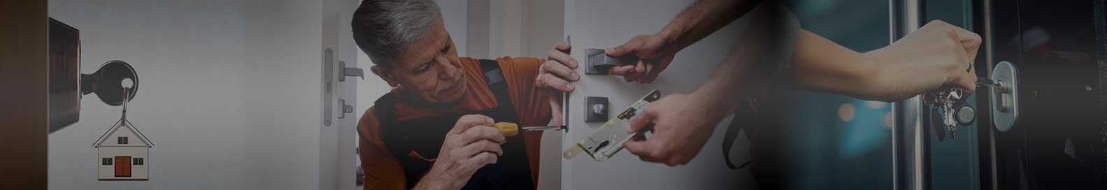 West Allis Residential Locksmith