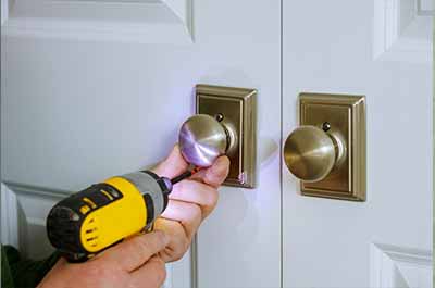 West Allis Emergency Locksmith