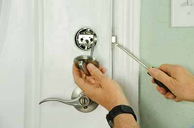 West Allis Residential Locksmith